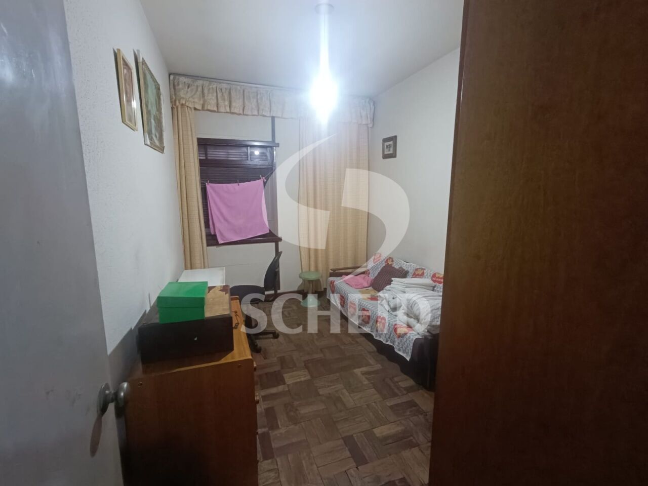 Foto 23