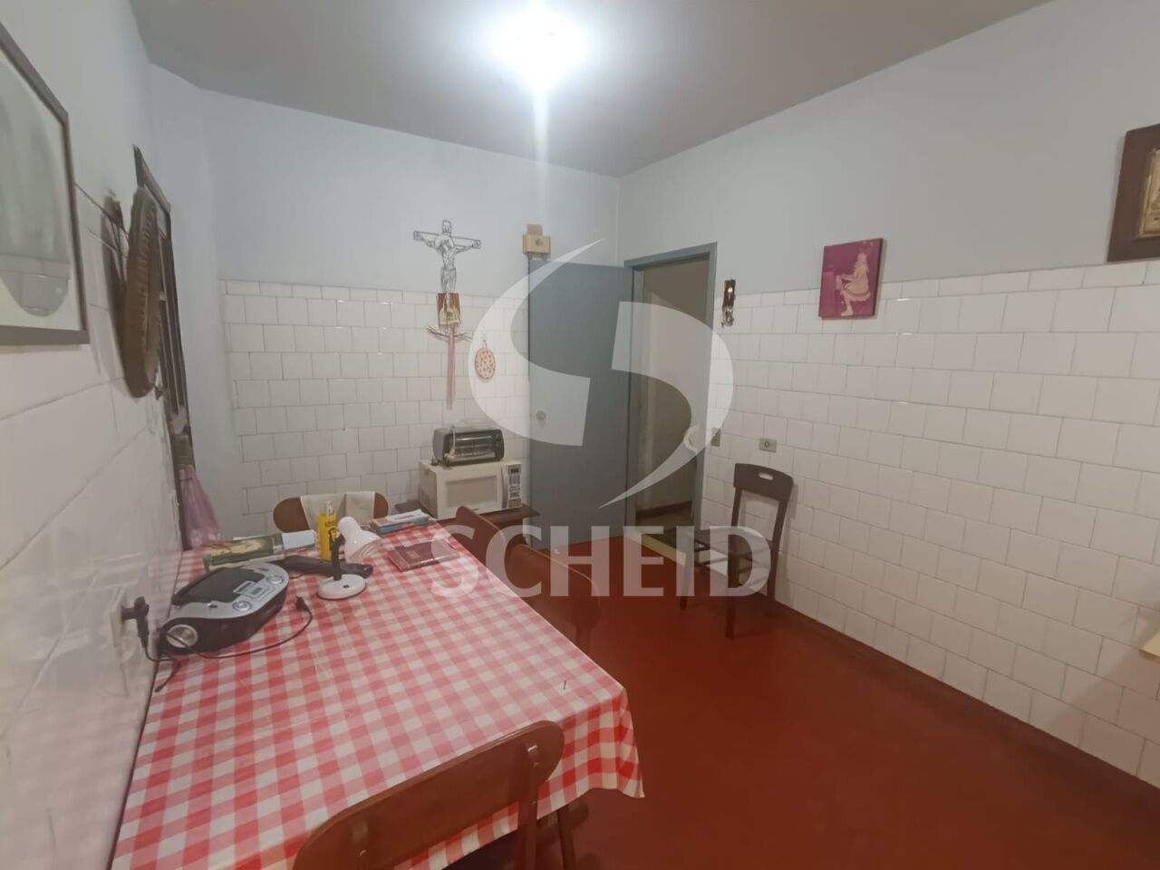 Foto 21
