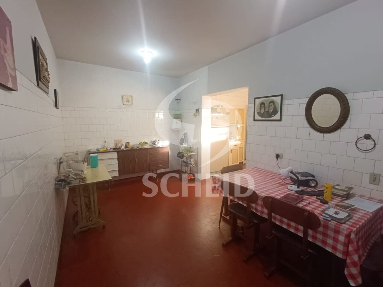 Foto 20