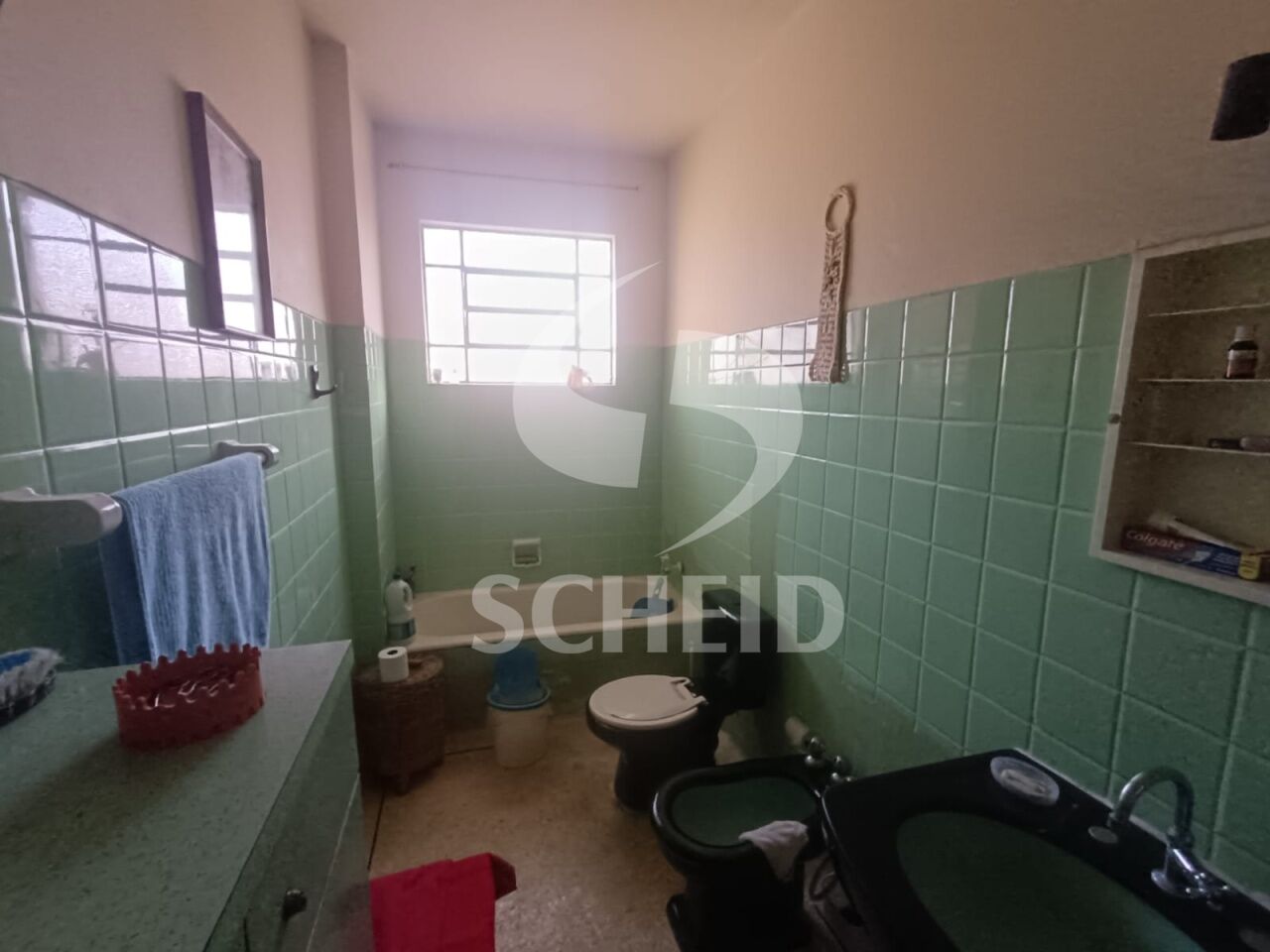 Foto 14