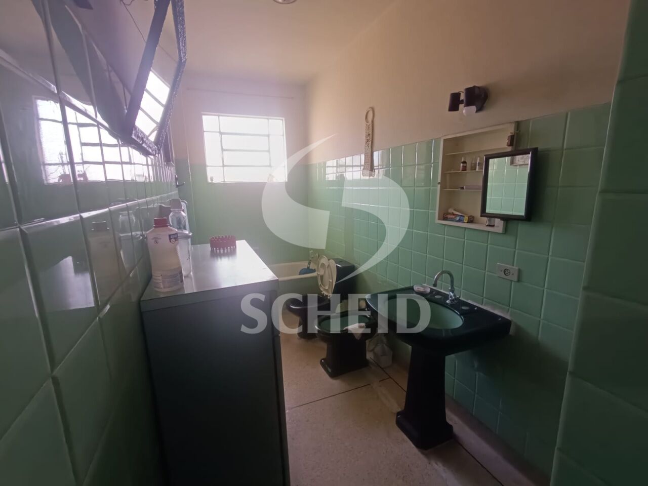 Foto 11
