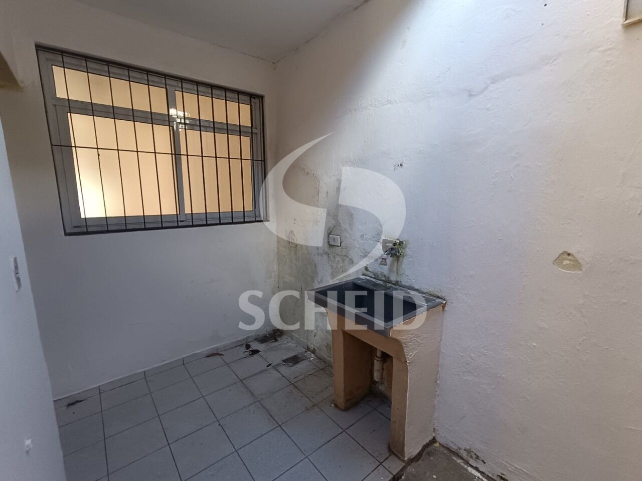 Foto 21