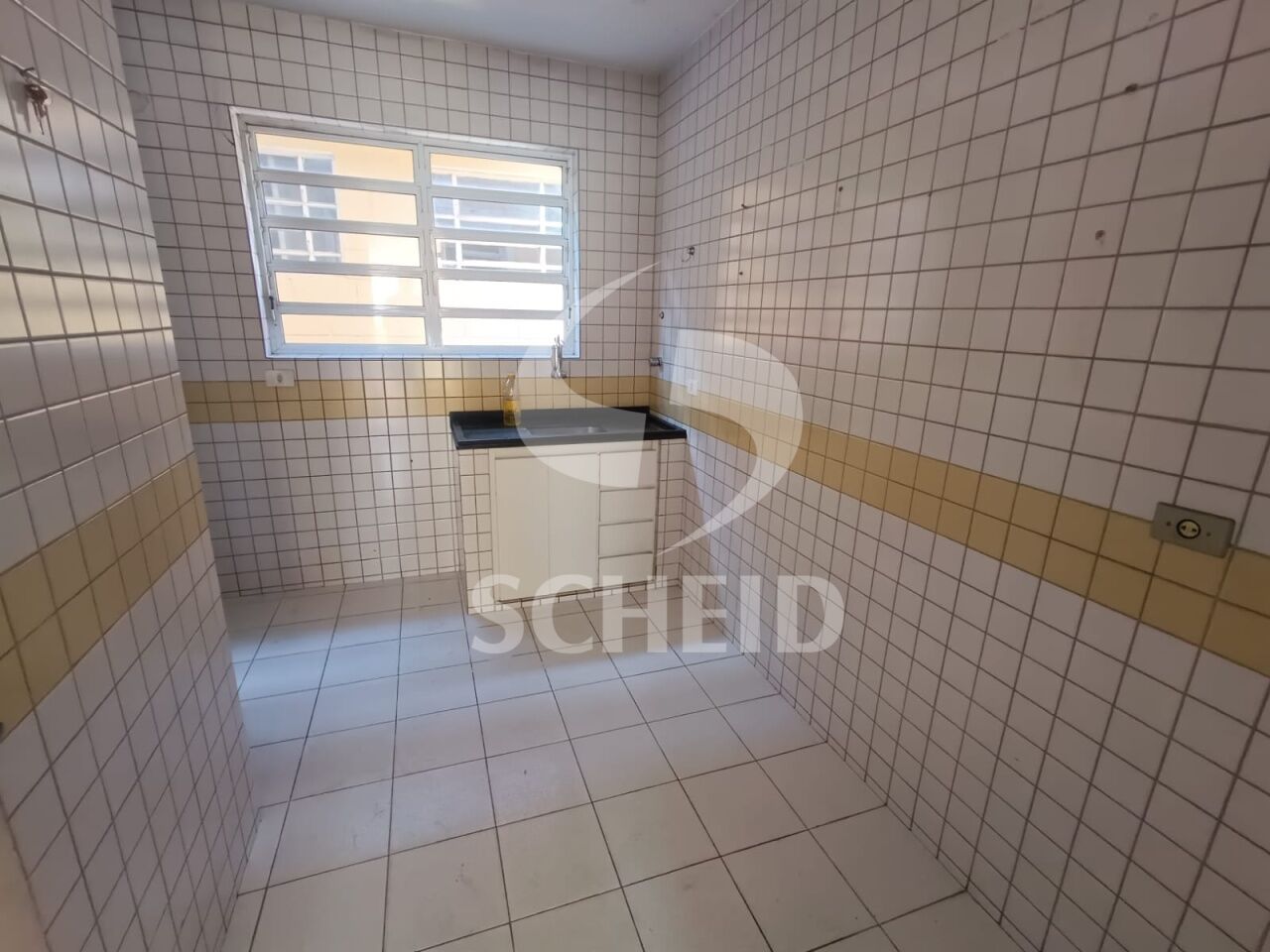 Foto 20