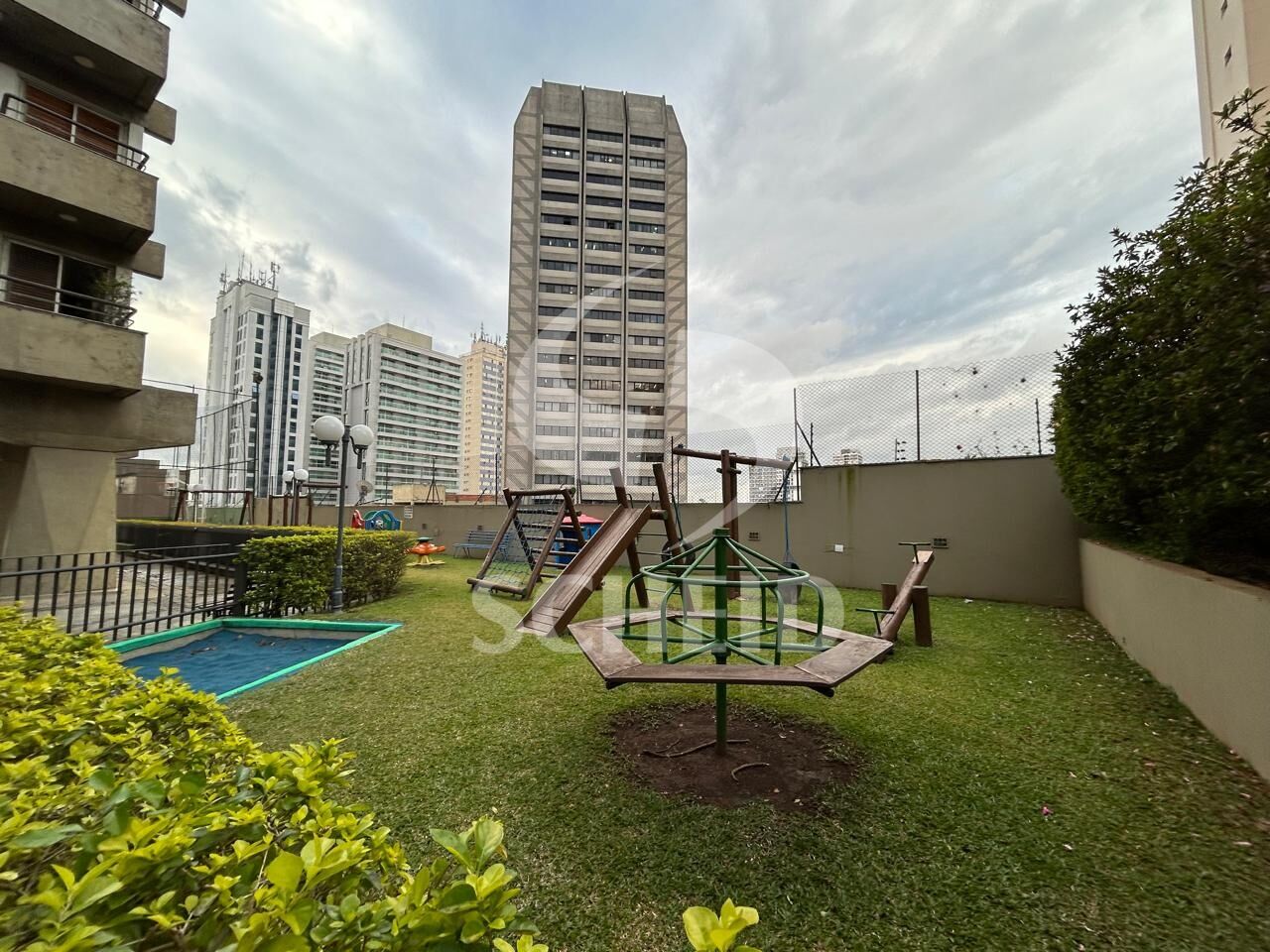 Foto 44