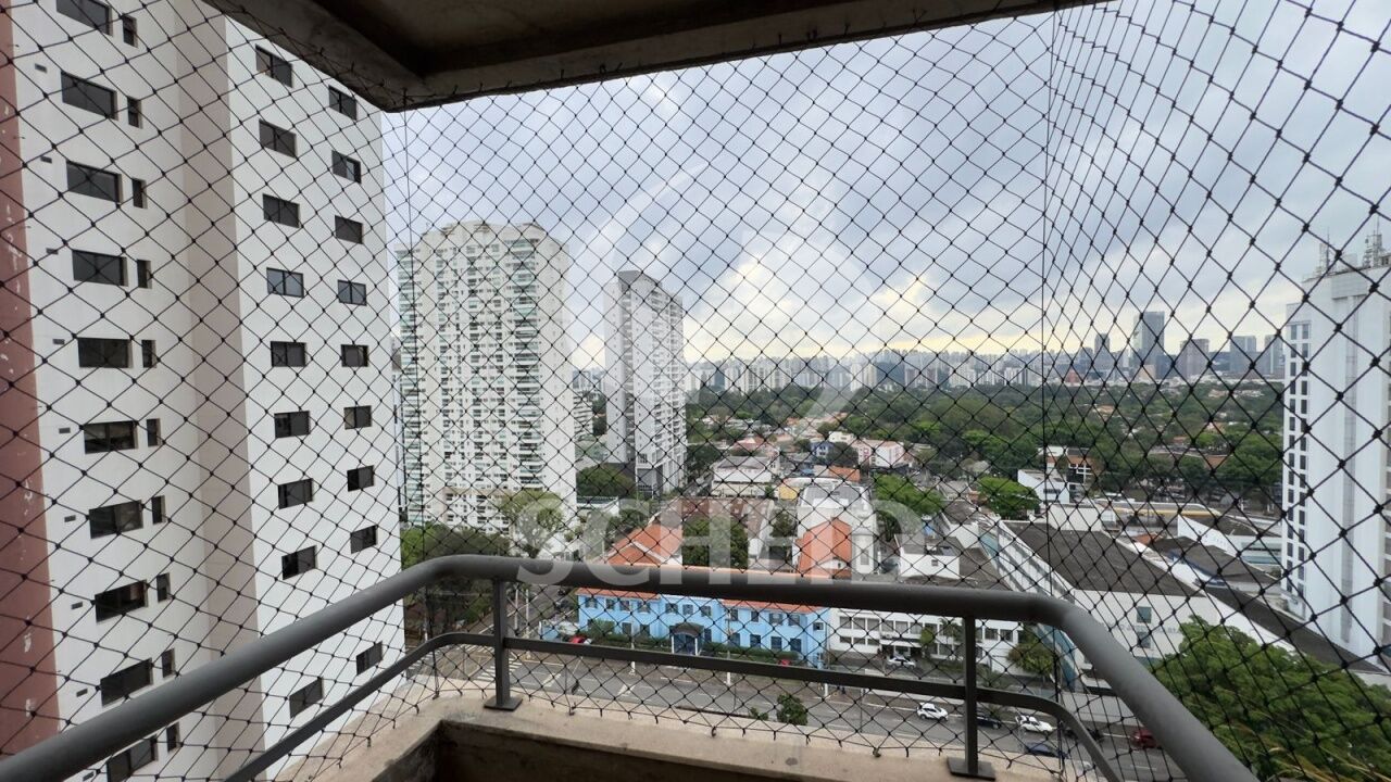 Foto 23