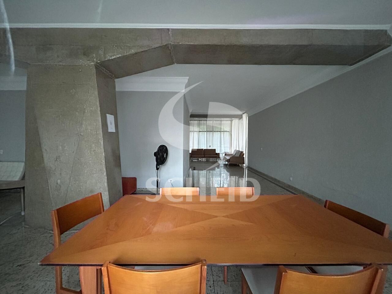 Foto 48