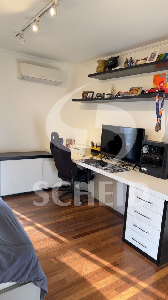 Foto 40