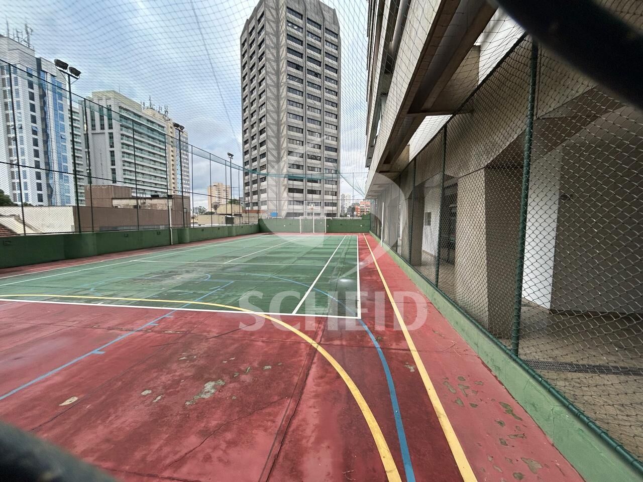 Foto 46
