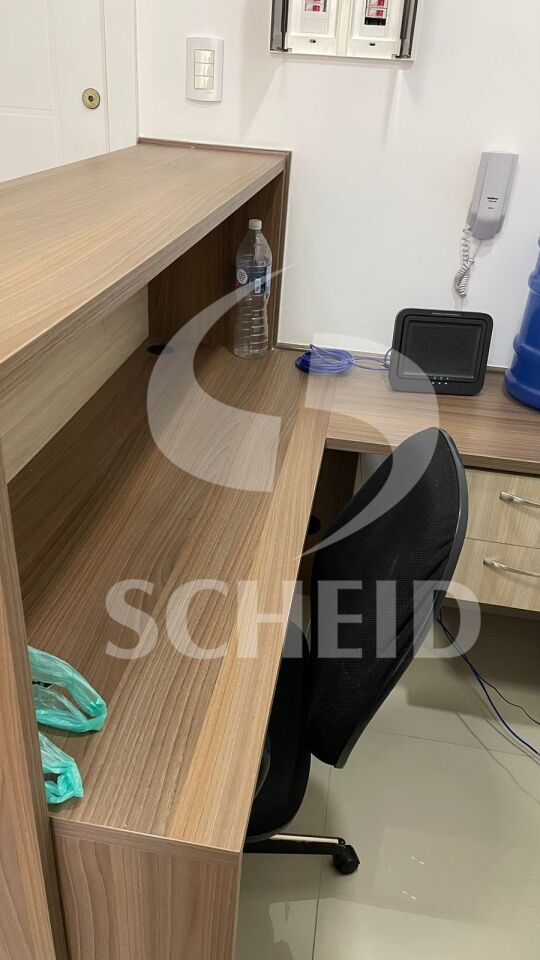 Foto 17
