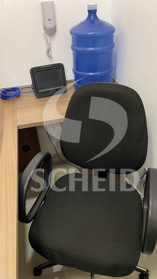 Foto 19