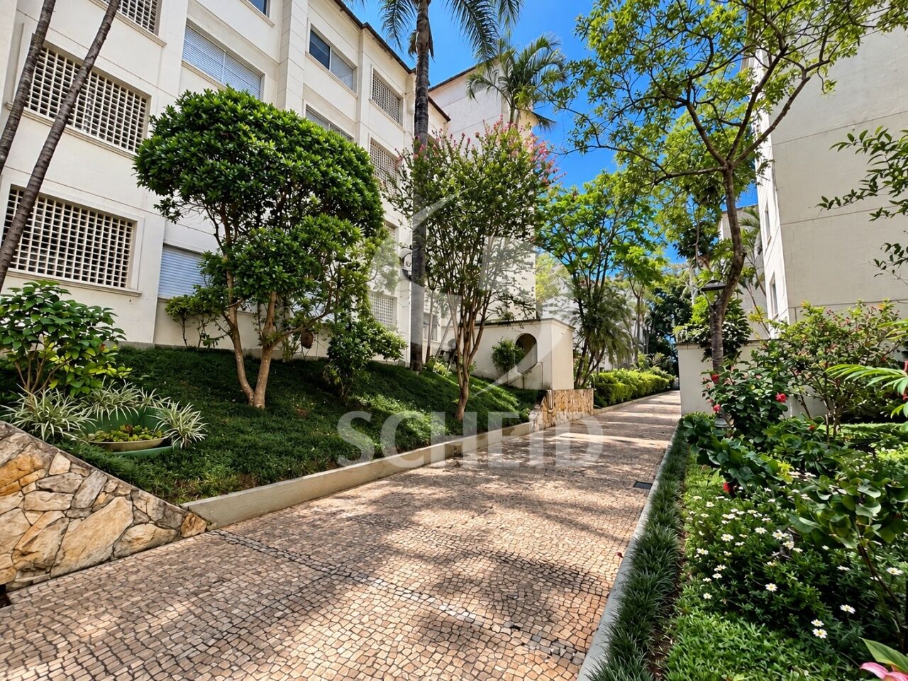 Foto 14