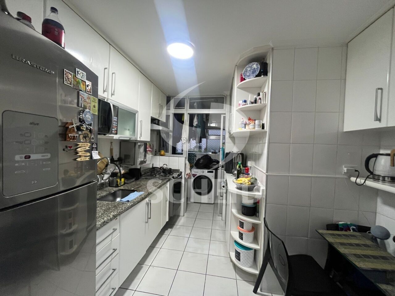 Foto 12