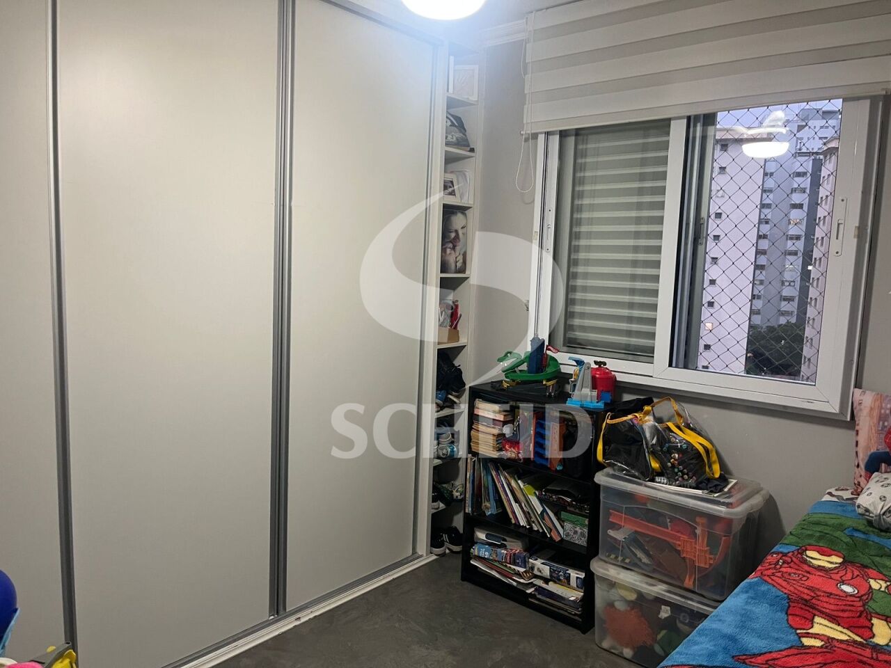 Foto 11