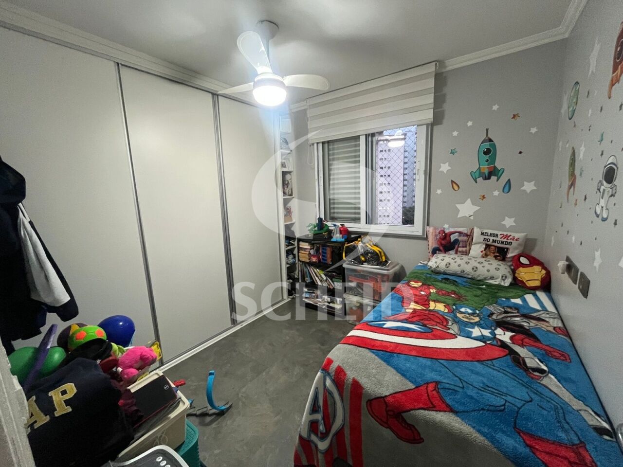 Foto 7