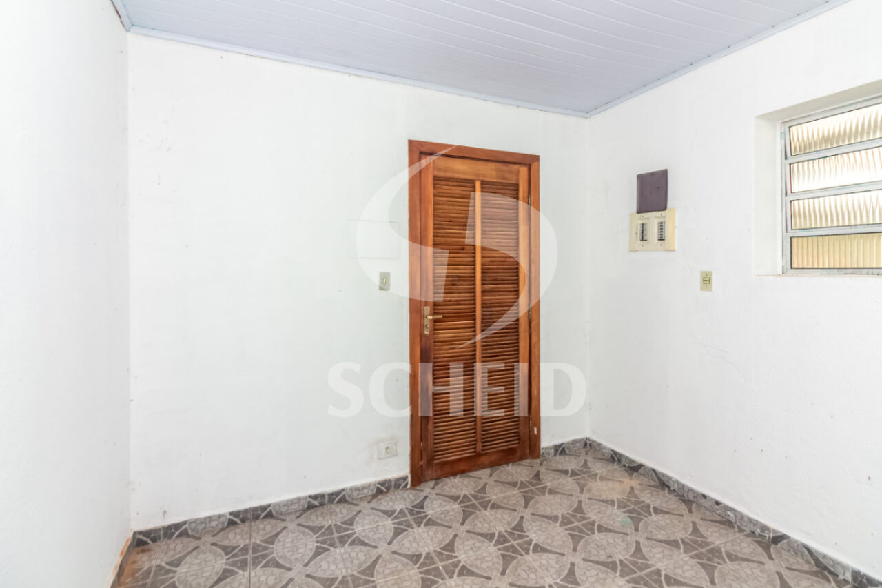 Foto 20