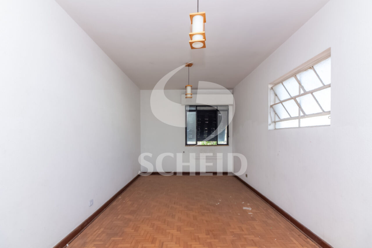 Foto 44