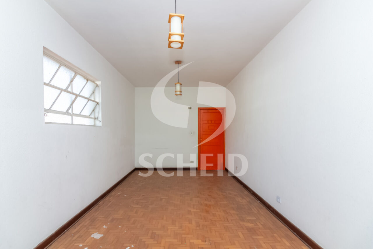 Foto 45