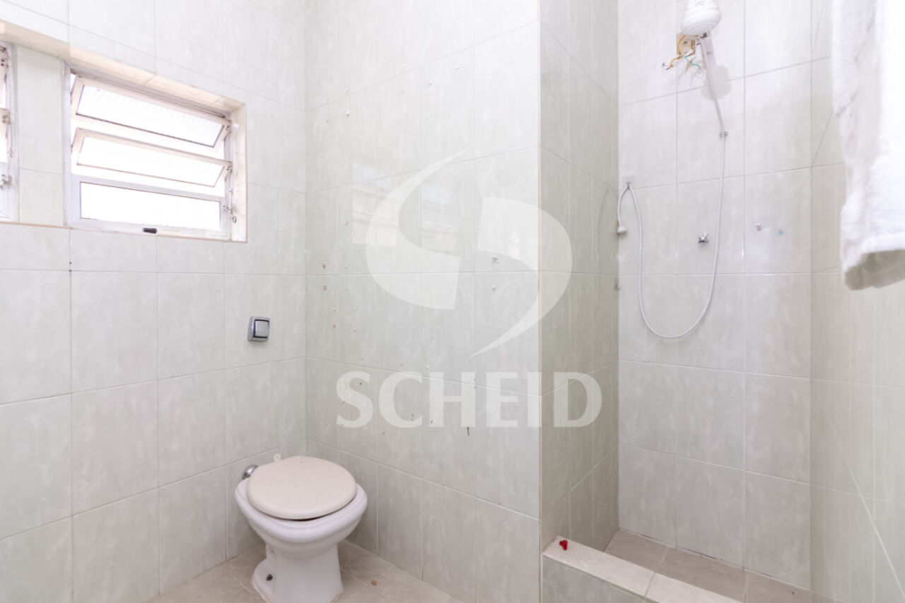Foto 47