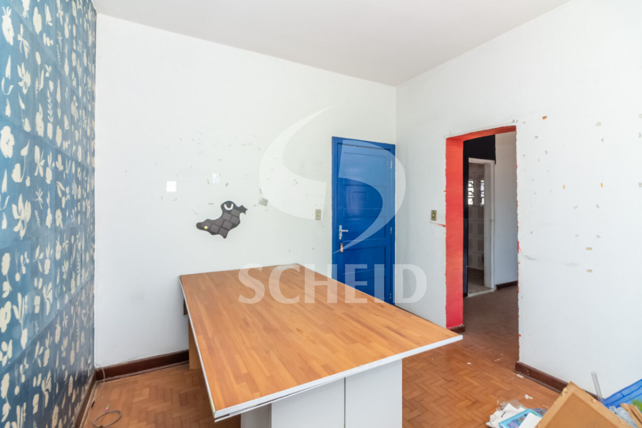 Foto 48