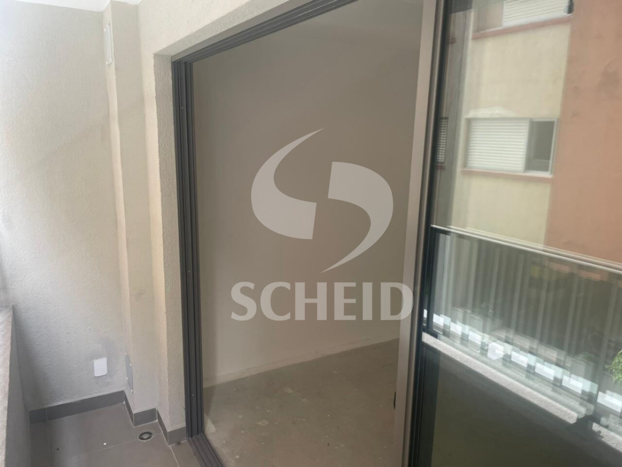 Foto 42