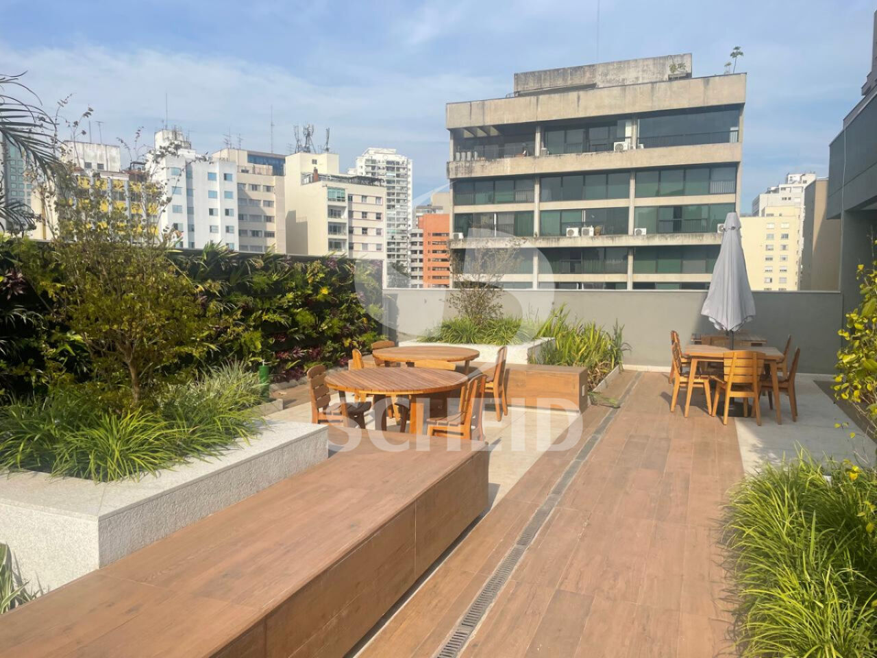 Foto 46