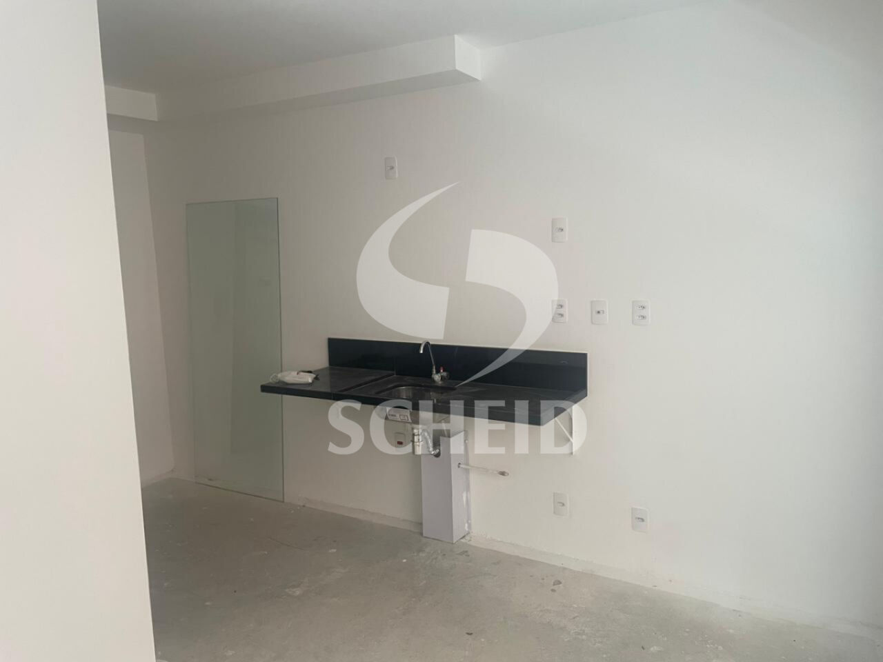 Foto 44