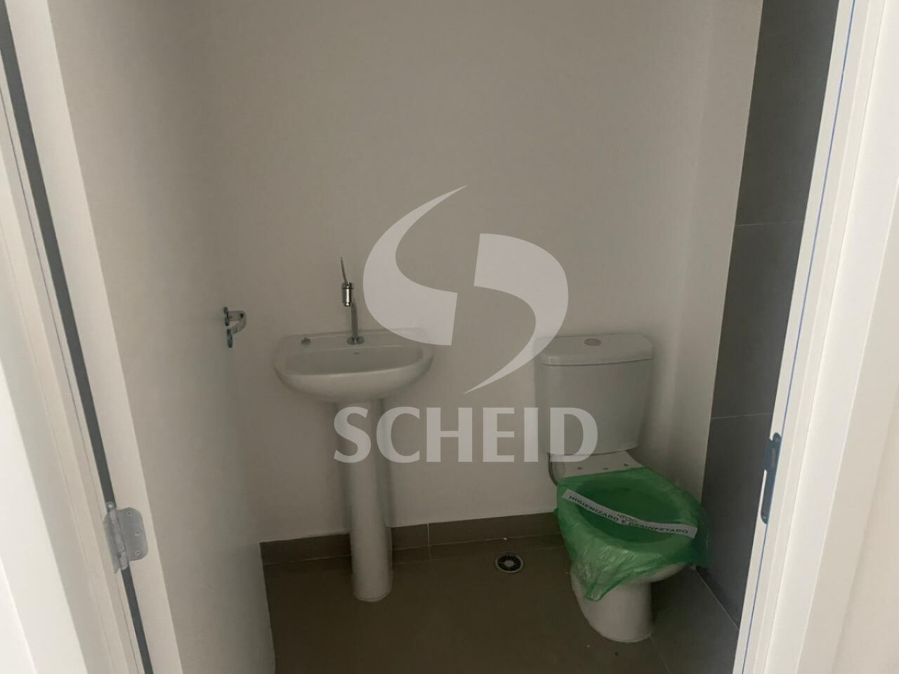 Foto 14