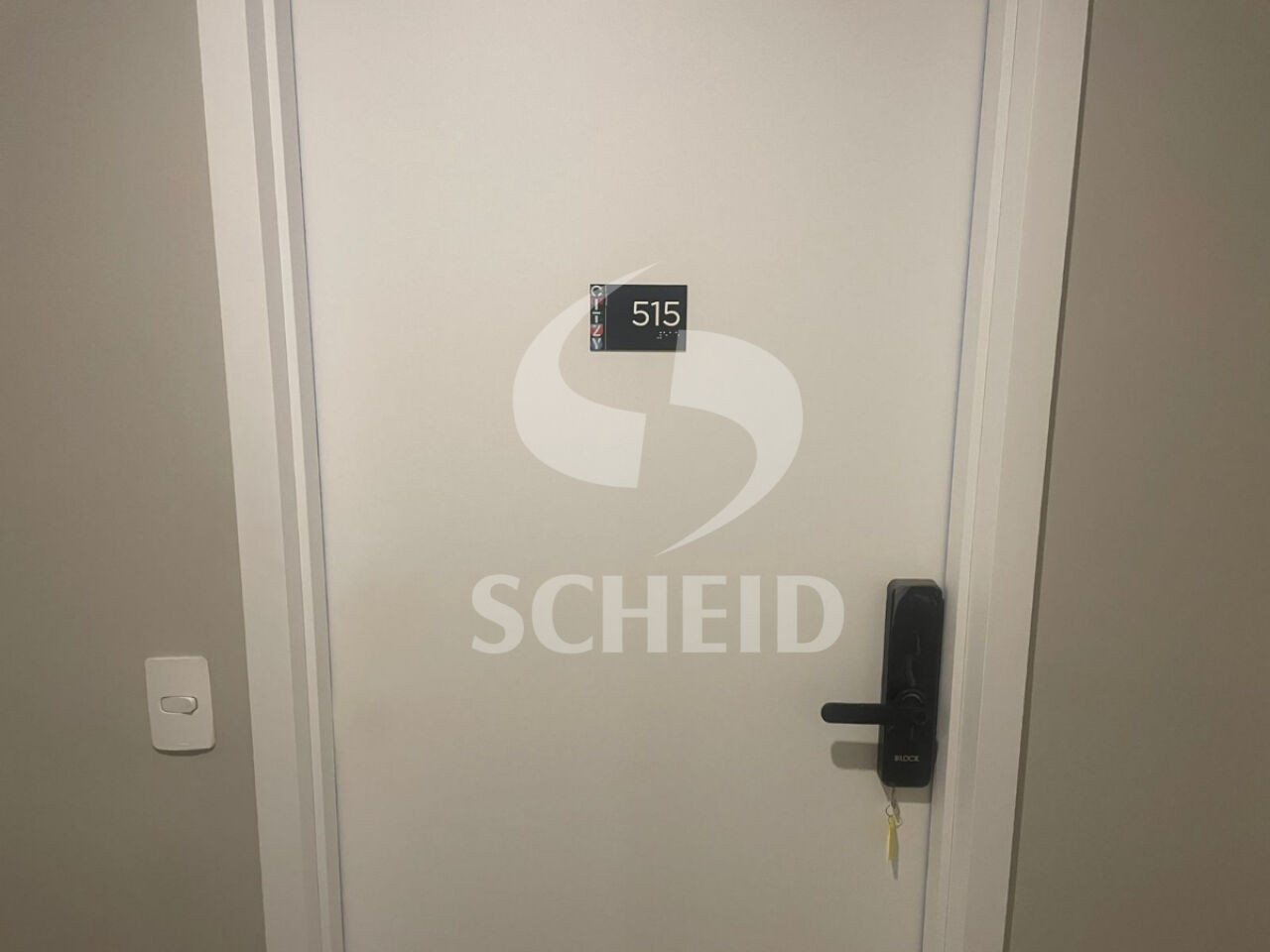 Foto 14