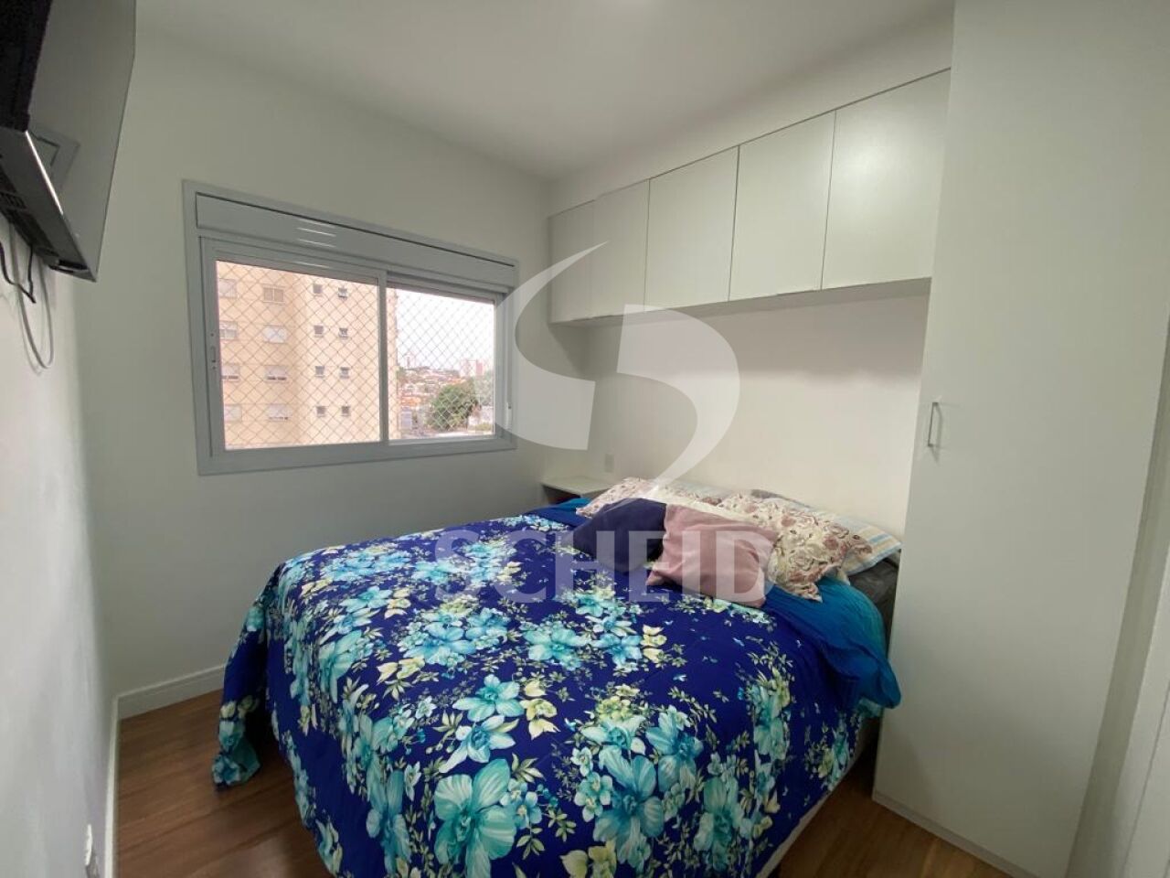 Foto 12