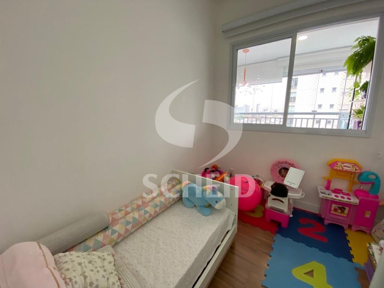 Foto 15