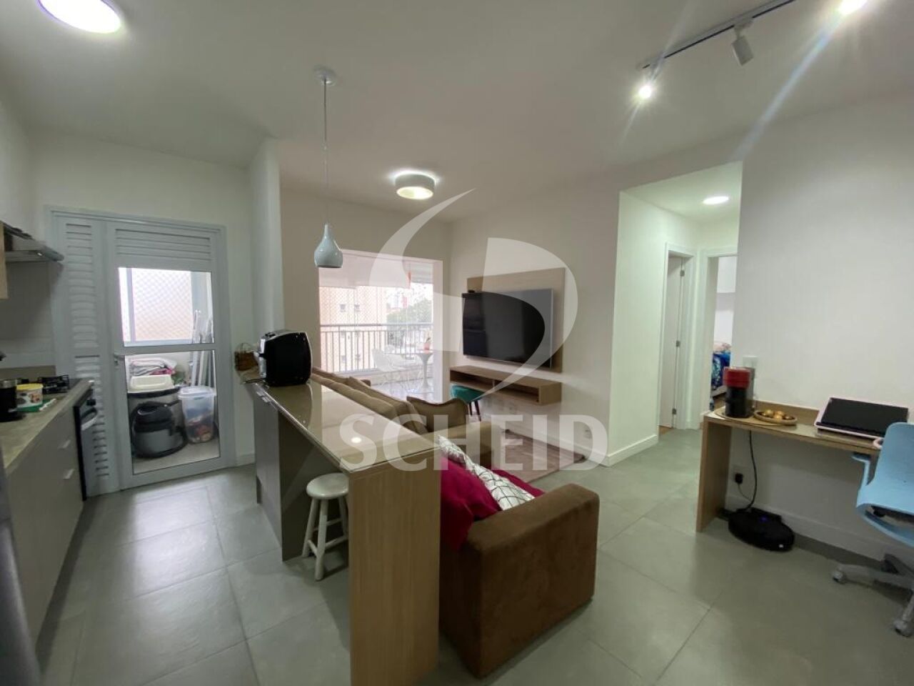 Foto 2
