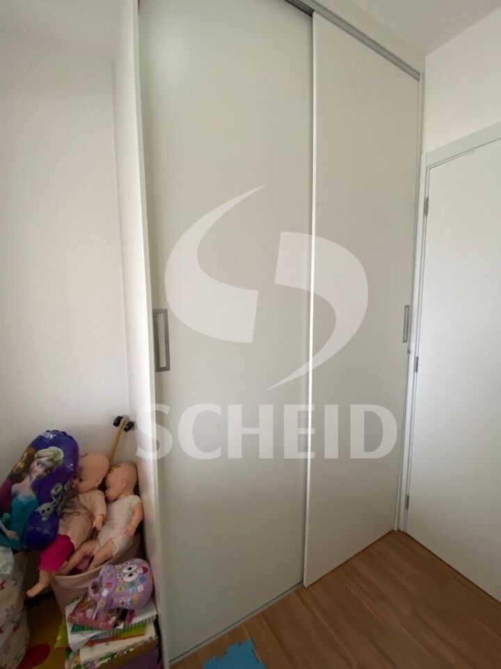 Foto 16