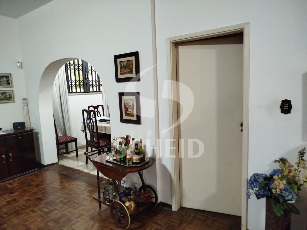 Foto 21