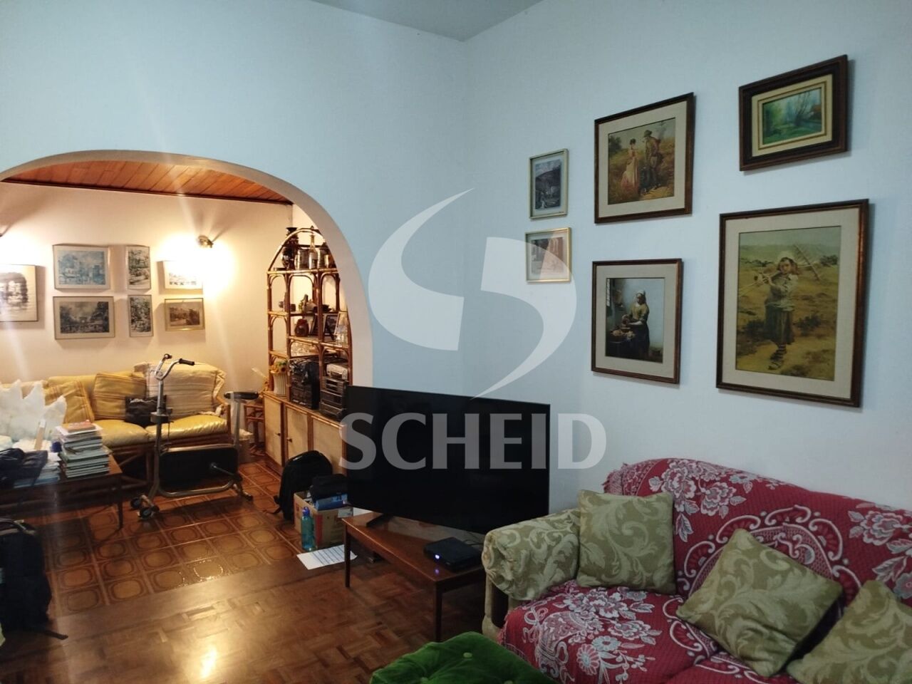 Foto 15