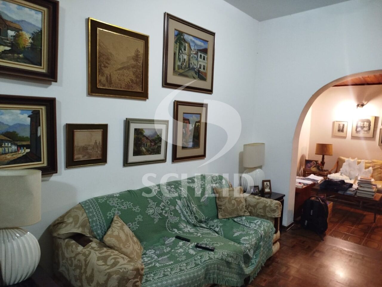Foto 16