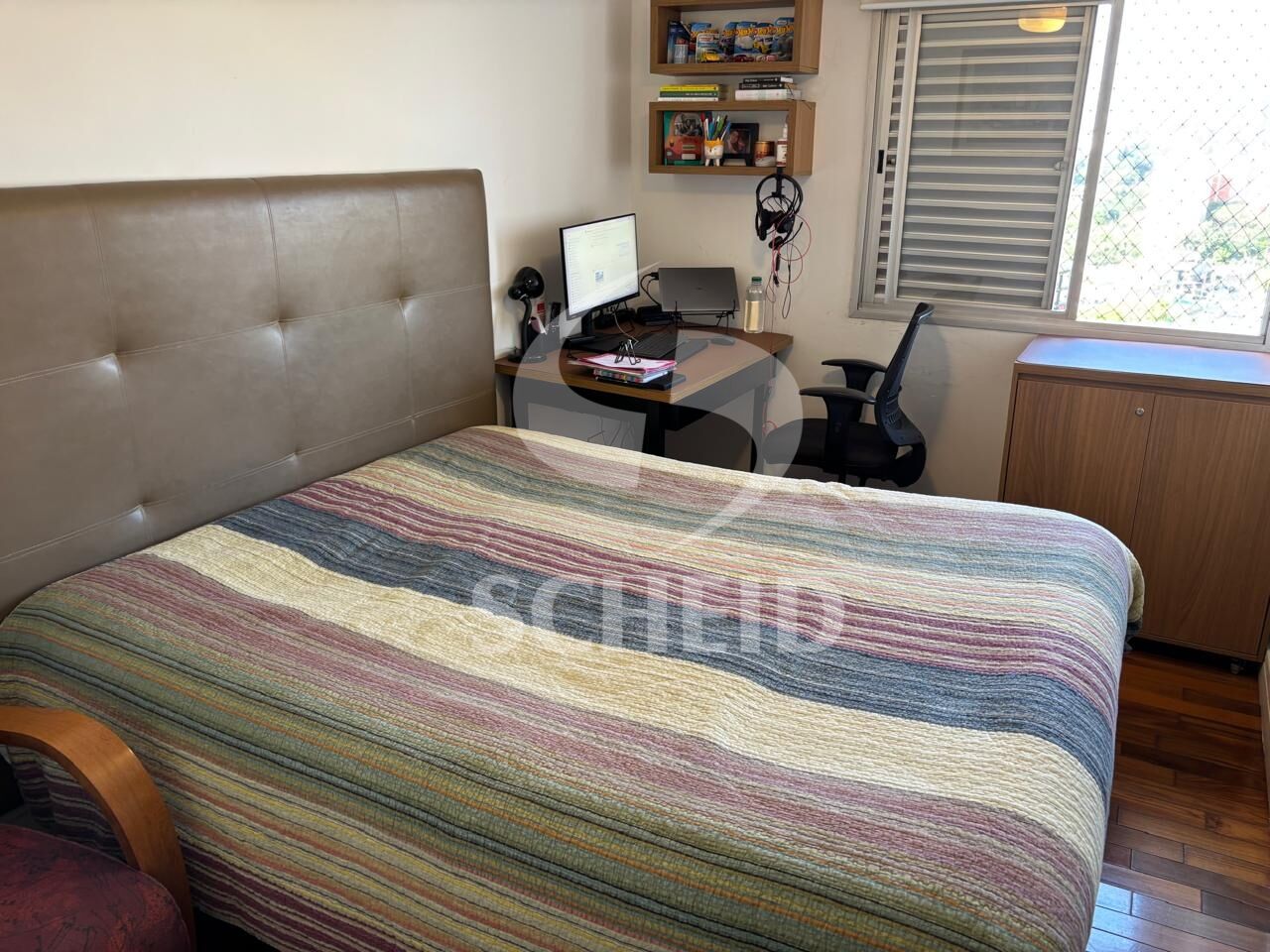 Foto 15