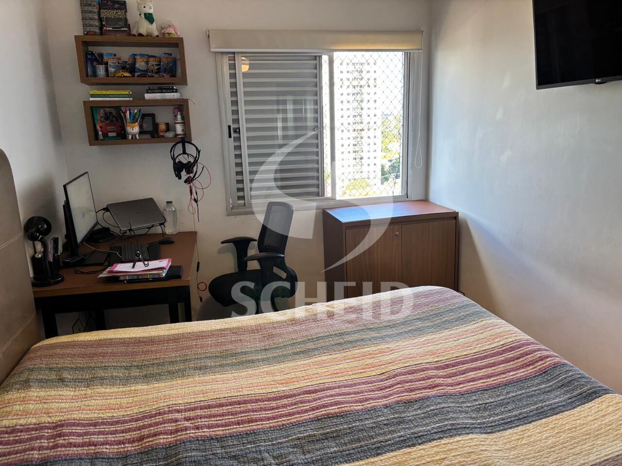 Foto 14