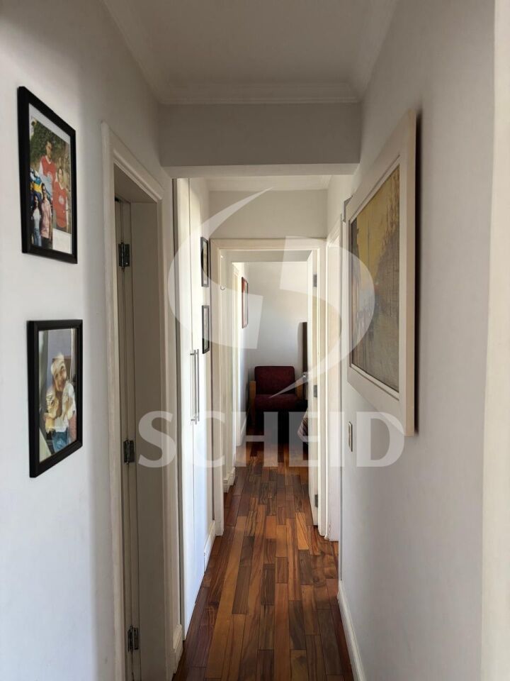 Foto 20