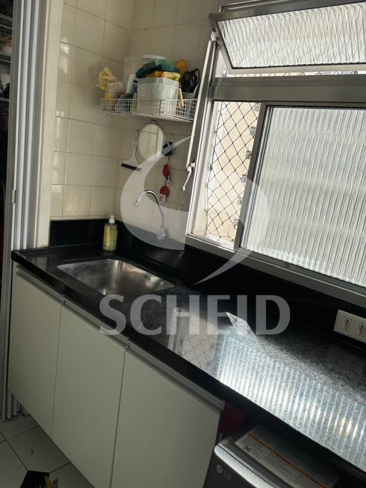 Foto 24