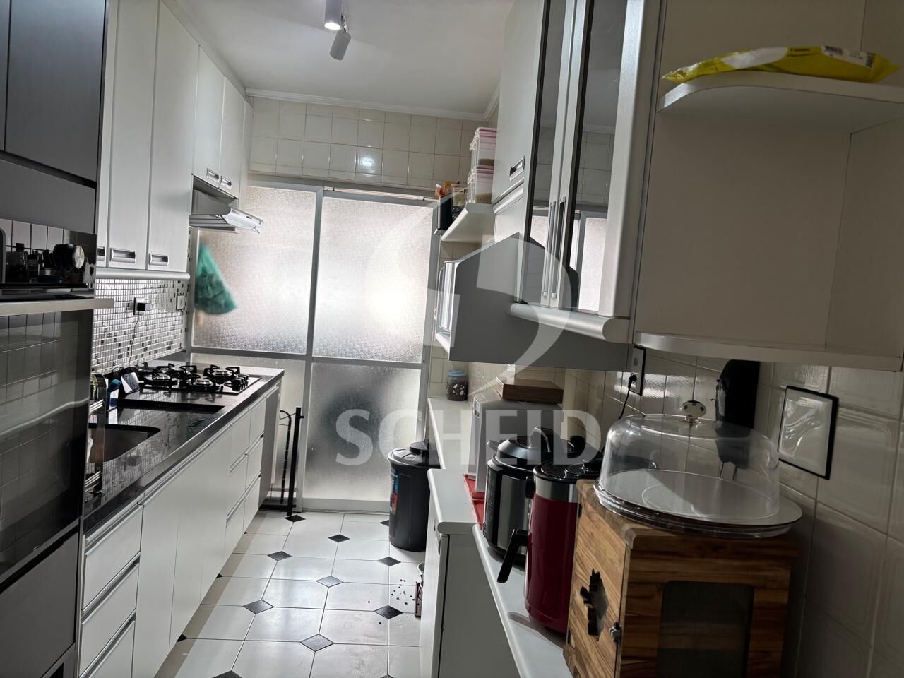 Foto 22