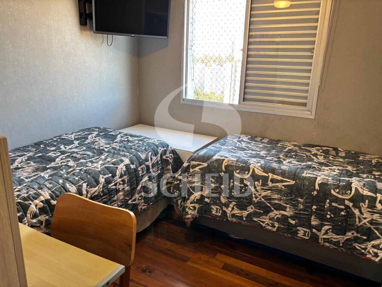 Foto 16