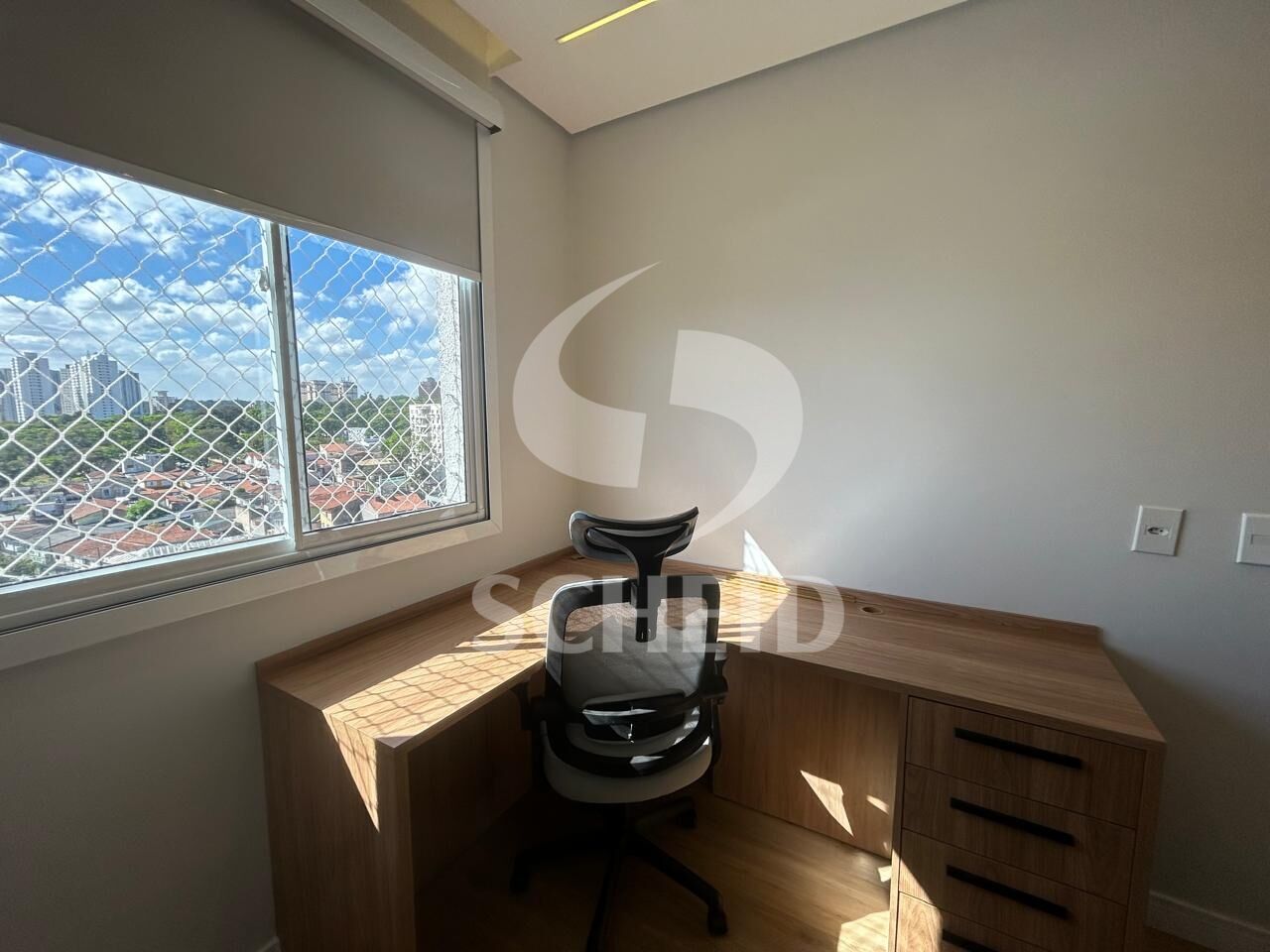 Foto 18