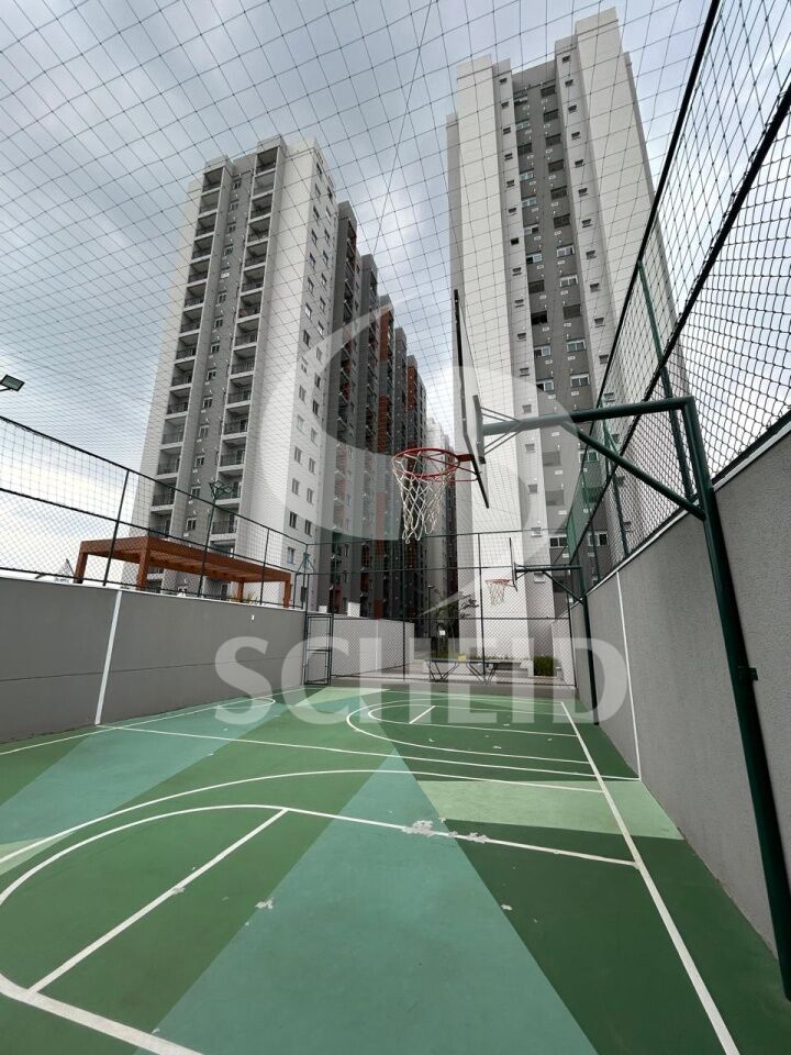 Foto 30