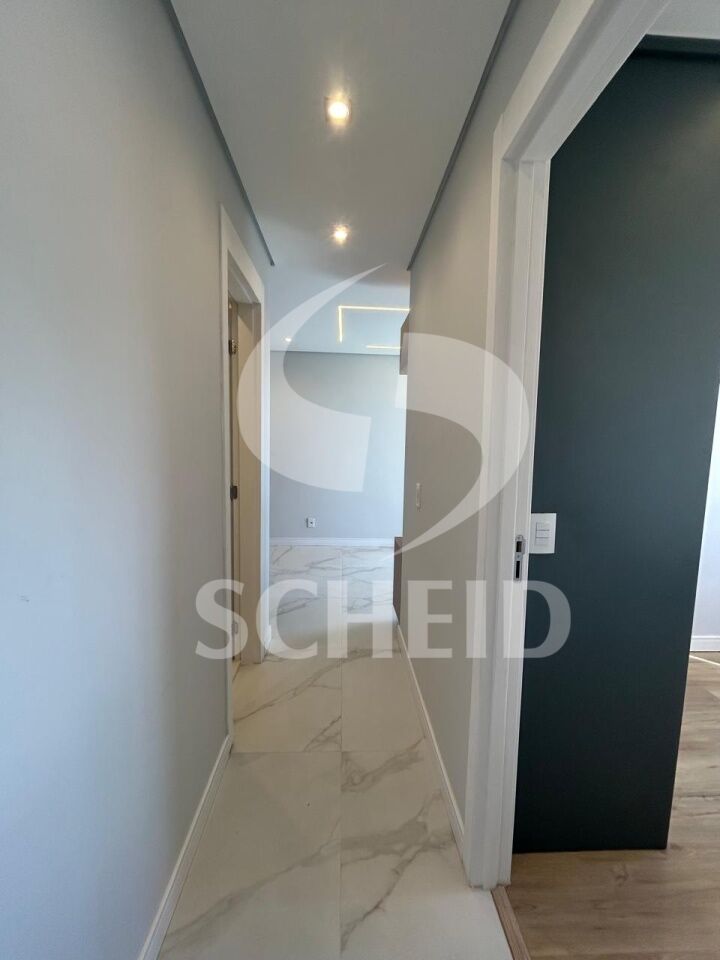 Foto 23