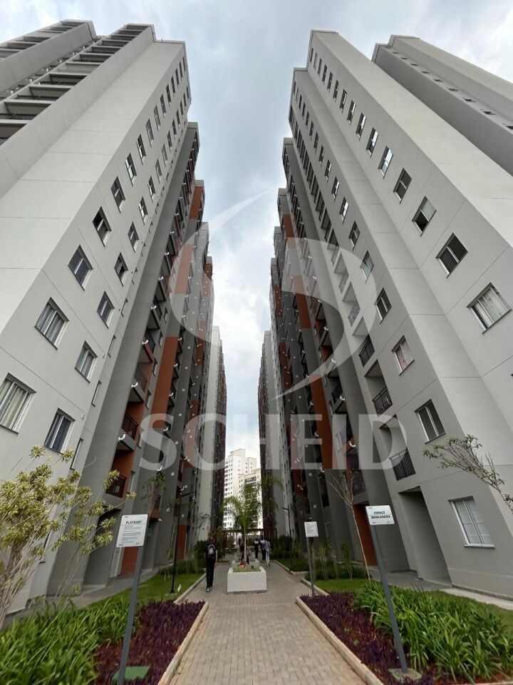 Foto 37