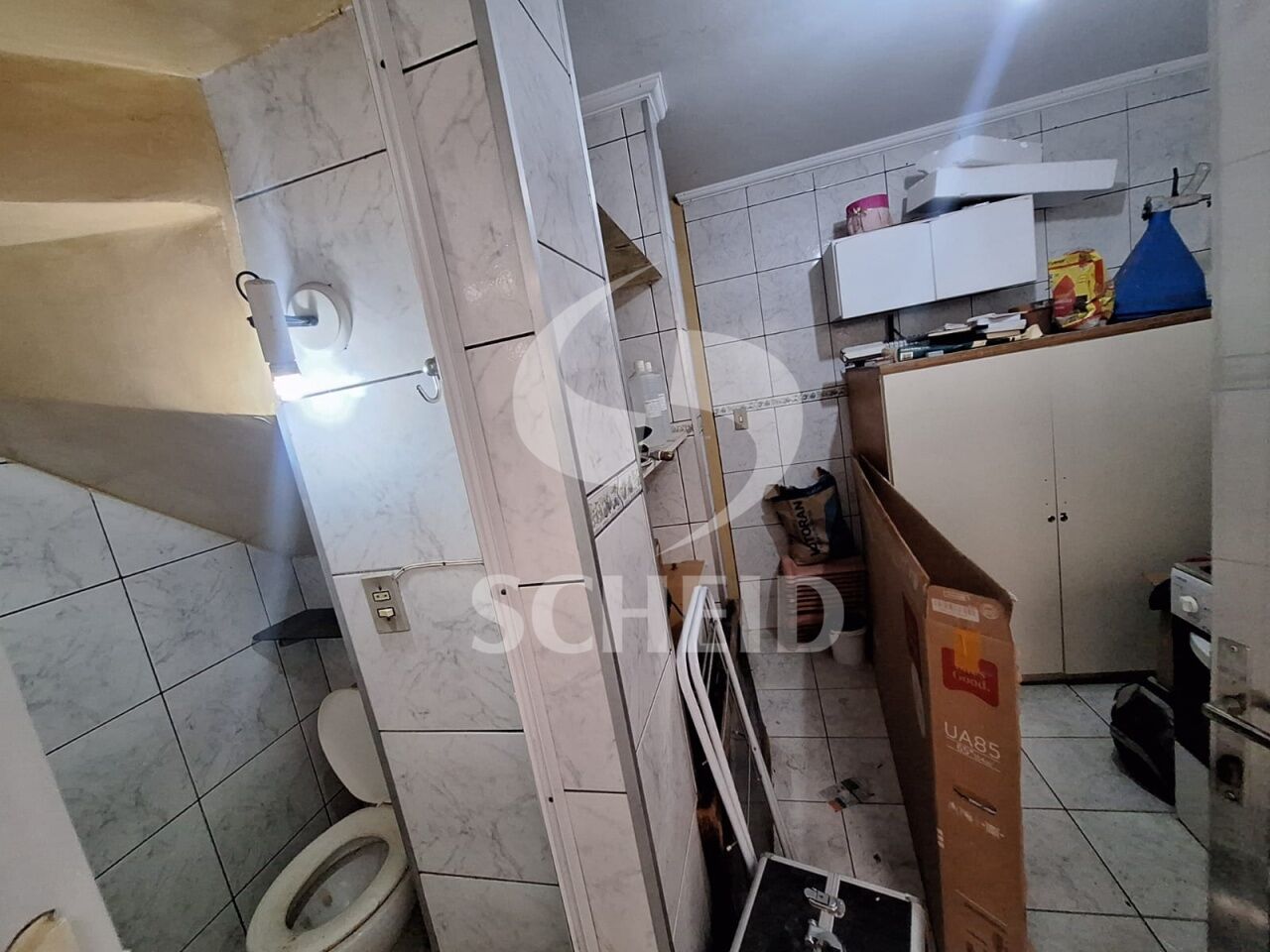 Foto 11