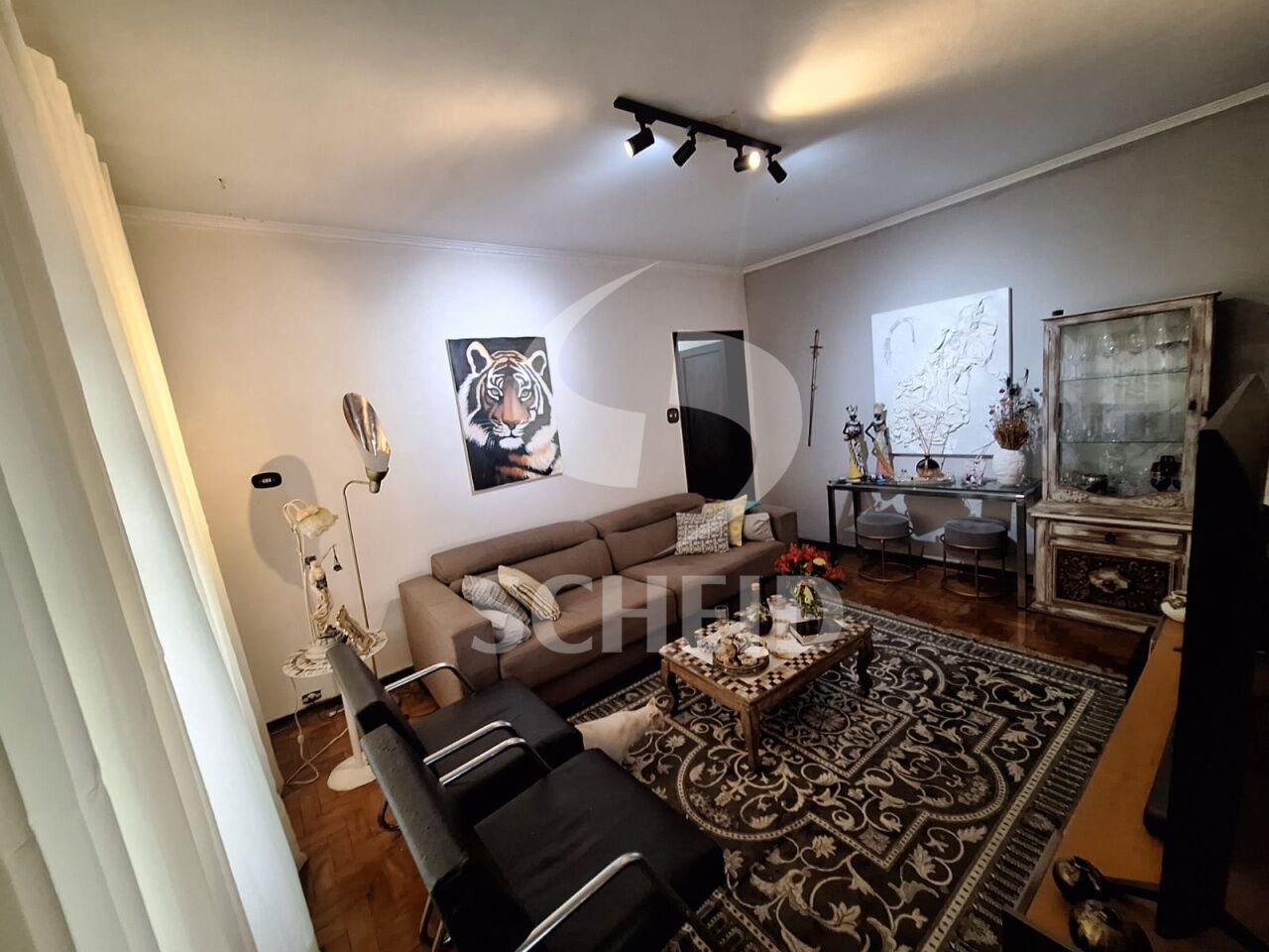 Foto 1