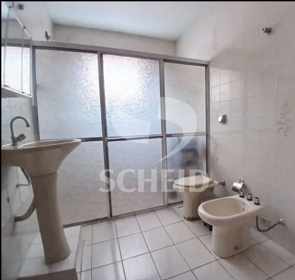 Foto 23