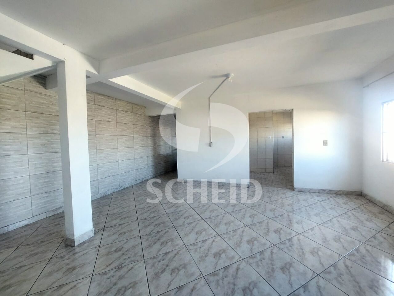Foto 33