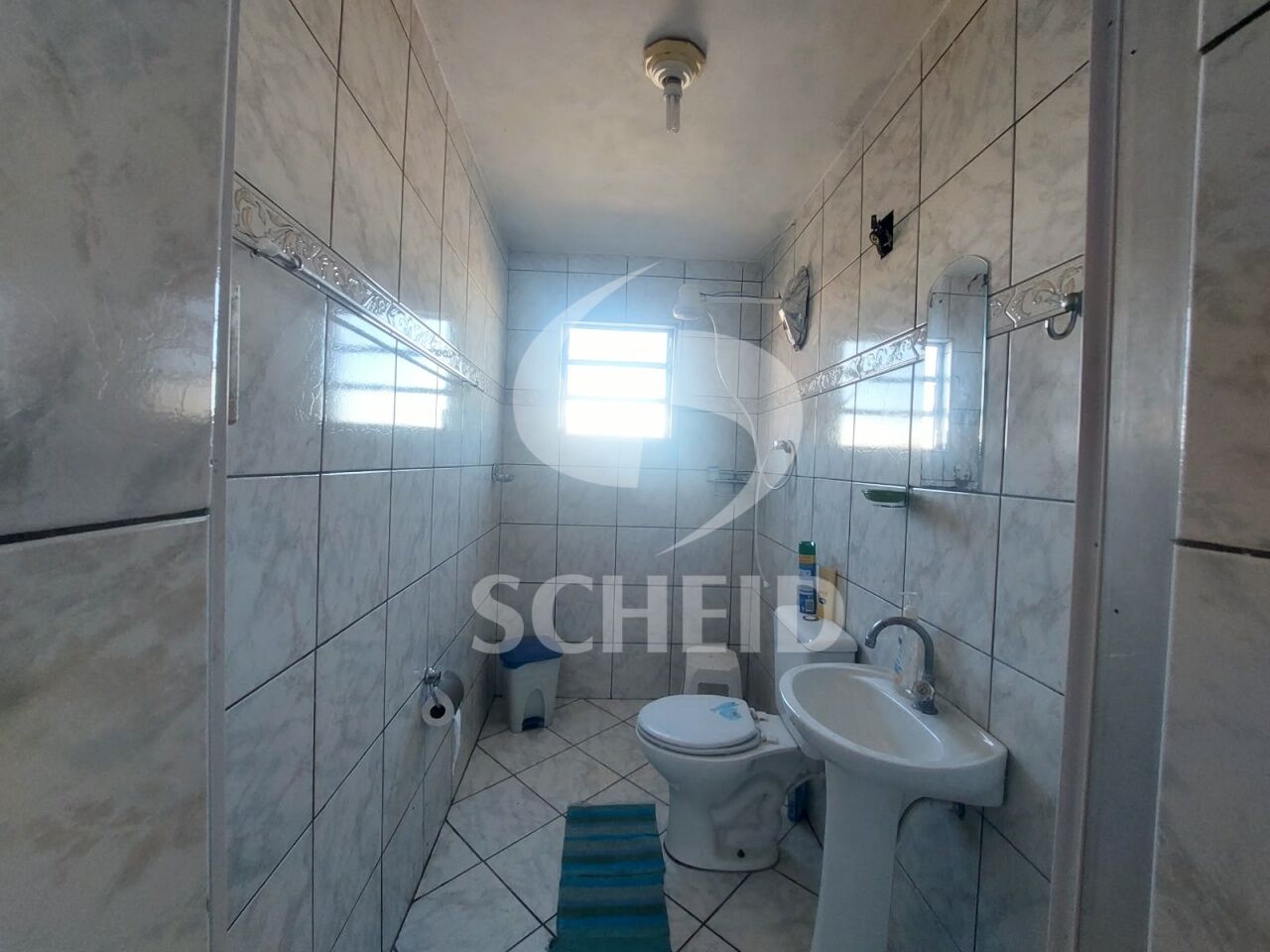 Foto 19